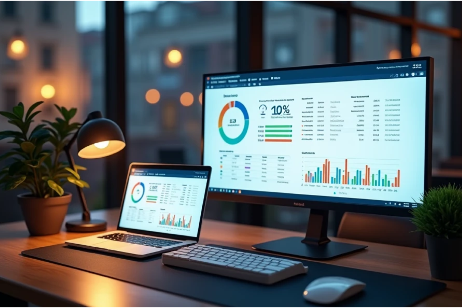 Факторы ранжирования в поисковых системах