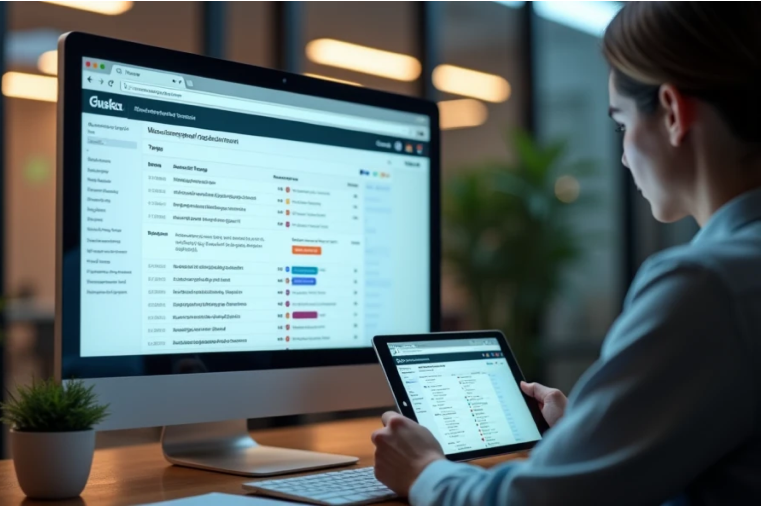 Массовое закрытие страниц от индексации