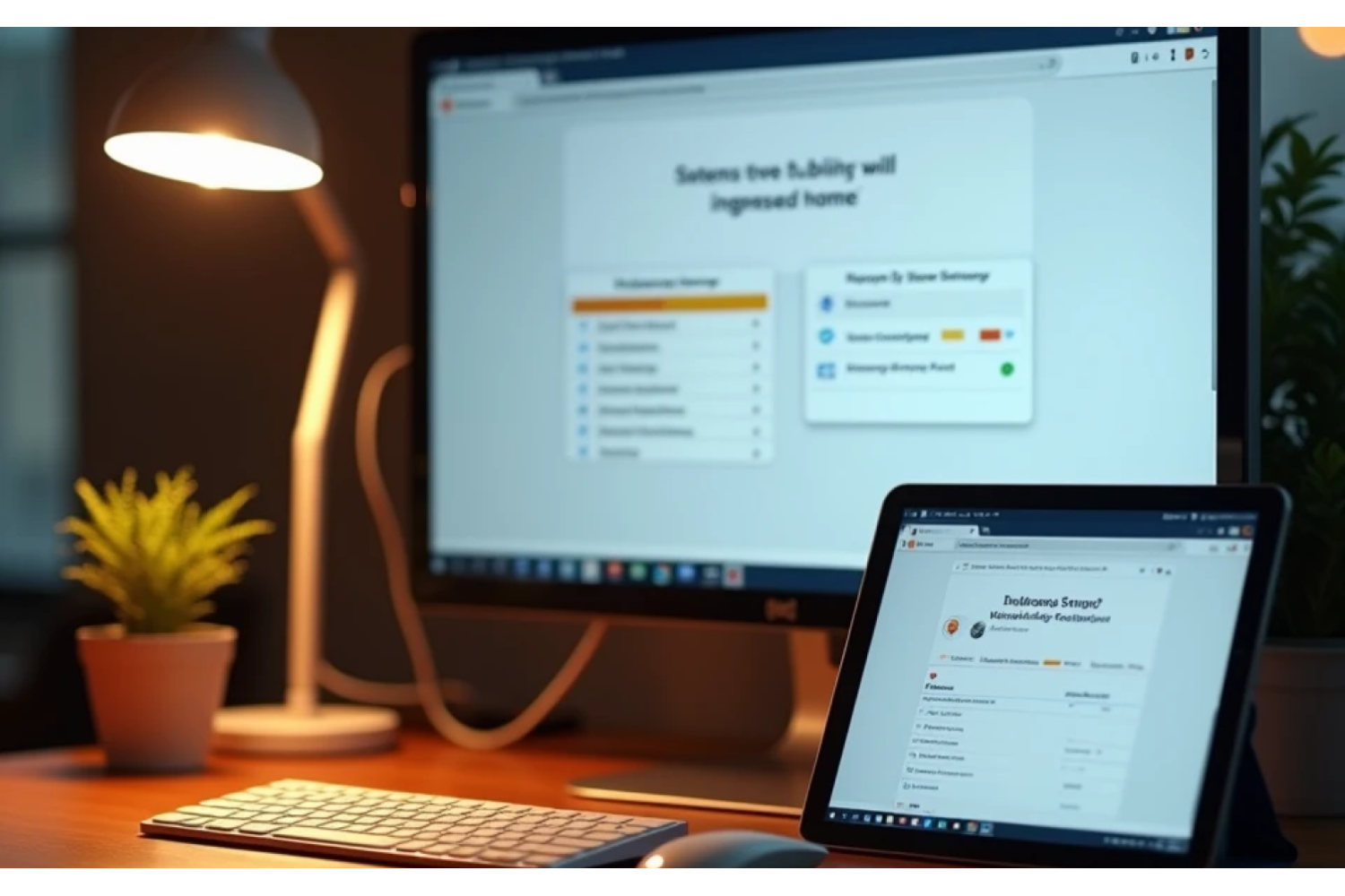 Сборка Ocstore— 2 часть