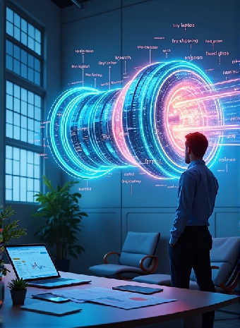 SEO-двигатели запросов