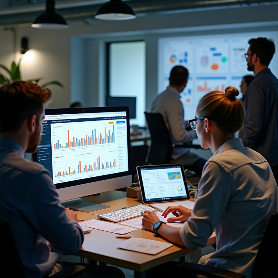 4. Адаптация визуального контента