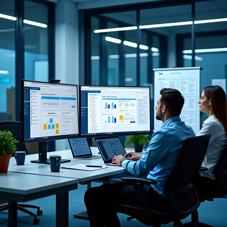 Защитите Ваши Данные: Надежное Шифрование Резервных Копий