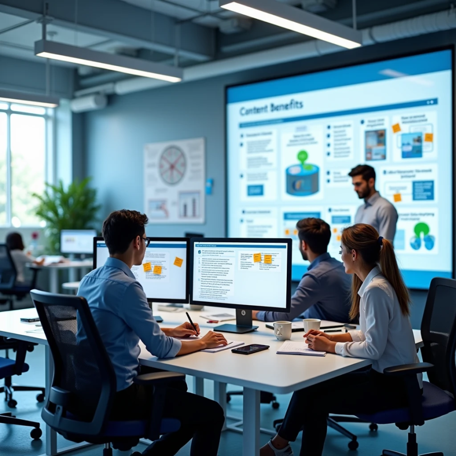 Домашний Уют: Лучшие Продукты для Быта и Комфорта