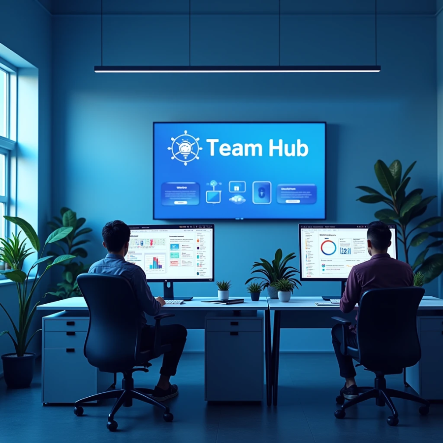 SEO-оптимизация статей