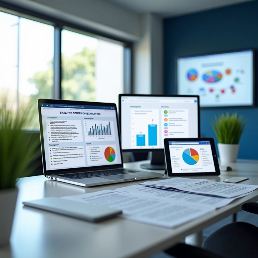 Оптимальные Рекомендации для Вашего Бизнеса