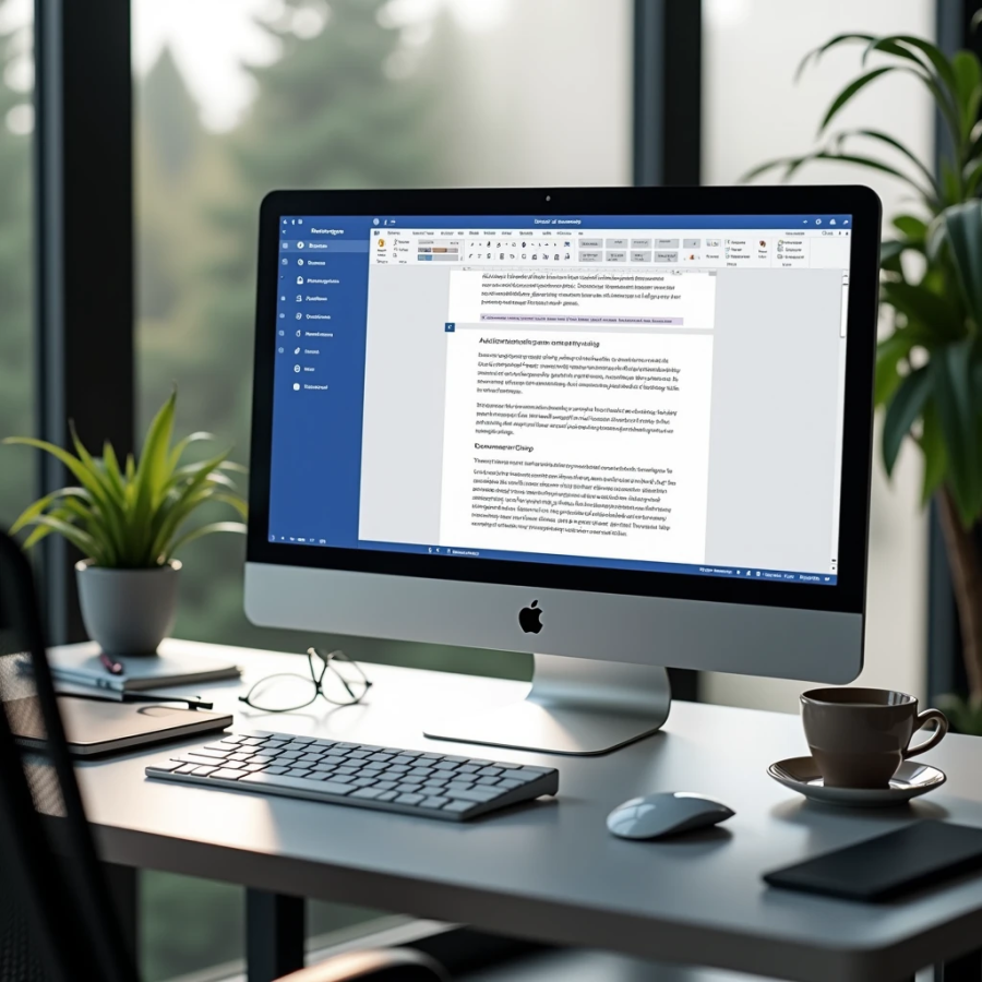 Профессиональная редактура и корректура: улучшите ваш текст до совершенства