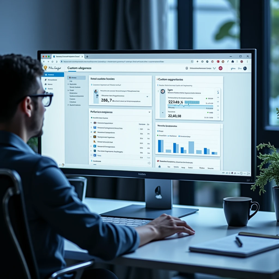 Увеличьте конверсии с помощью эффективного ретаргетинга