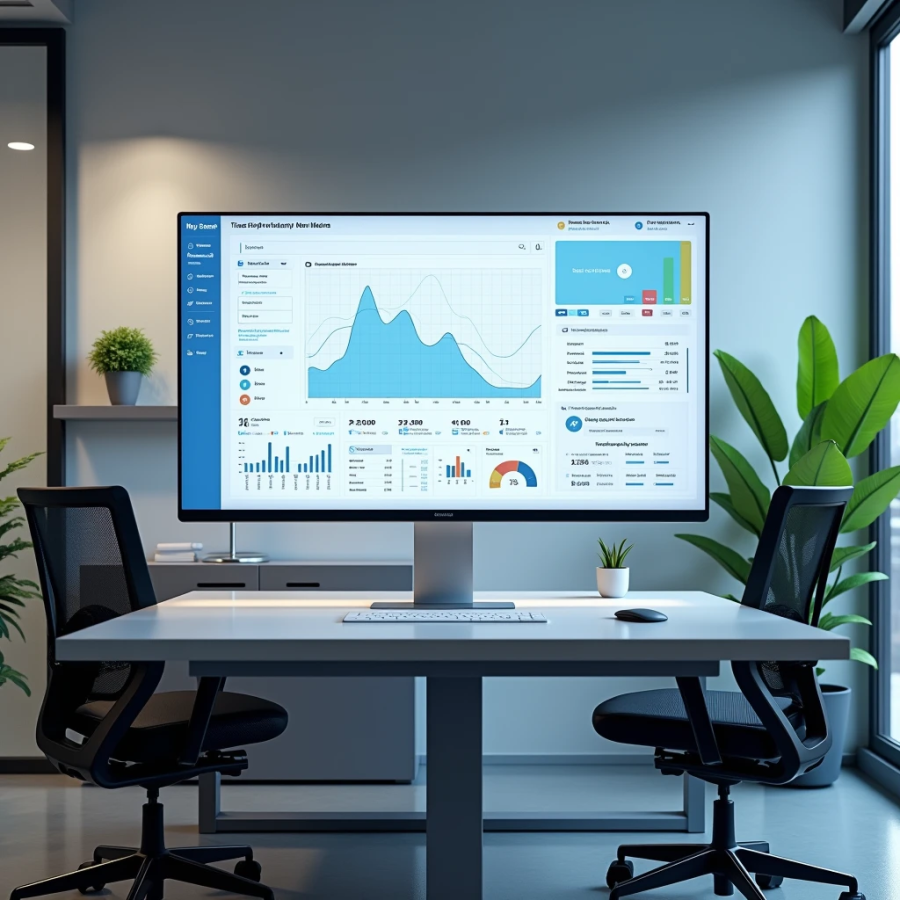 Оптимизация Навигации: Сделайте Пользовательский Опыт Безупречным